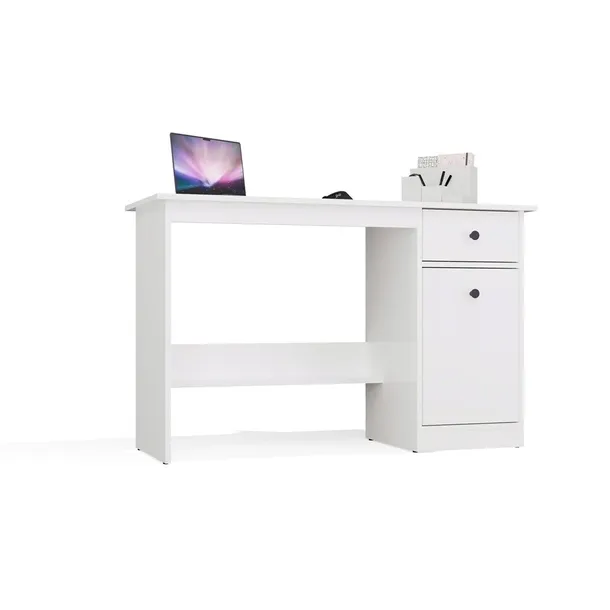 biurko-chester-120-bialy-informacje-dodatkowe-wysuwana-polka-na-klawiature