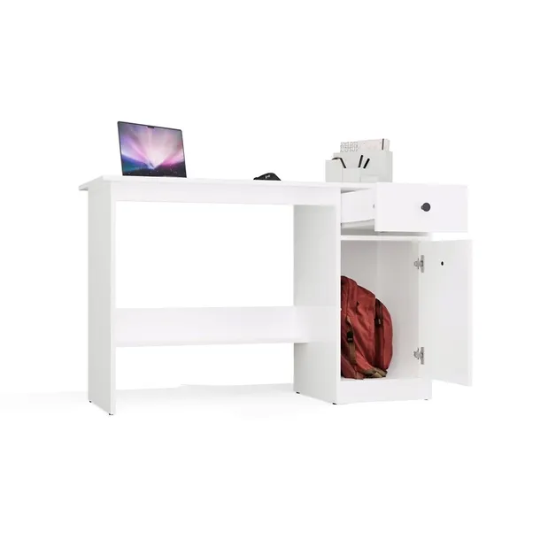 biurko-chester-120-bialy-szerokosc-mebla-120-cm