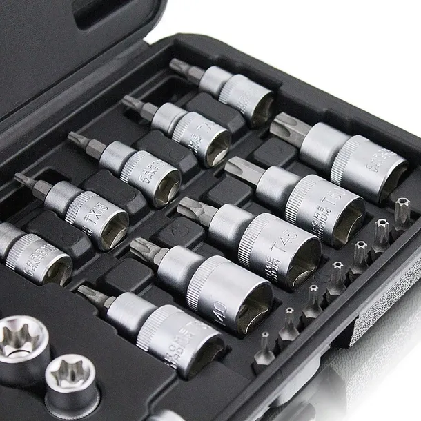 solidne-klucze-nasadowe-torx-sztuk-rodzaj-klucza-nasadowy-kod-producenta-hd13385
