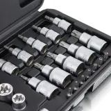 solidne-klucze-nasadowe-torx-sztuk-rodzaj-klucza-nasadowy-kod-producenta-hd13385