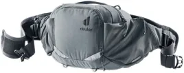 nerka-deuter-pulse-pro-5-graphite-deuter