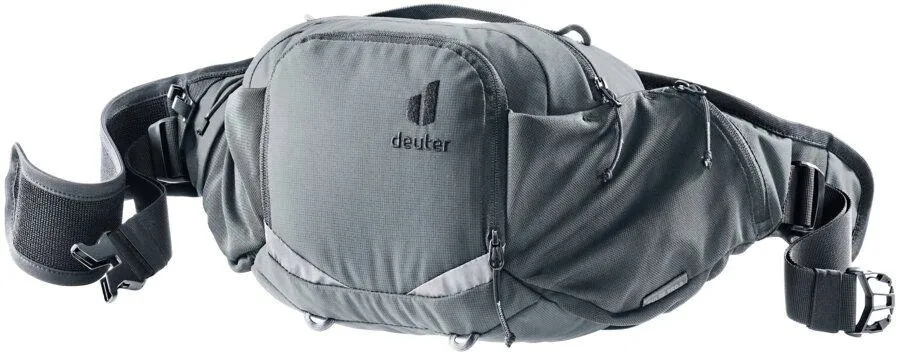 nerka-deuter-pulse-pro-5-graphite-deuter