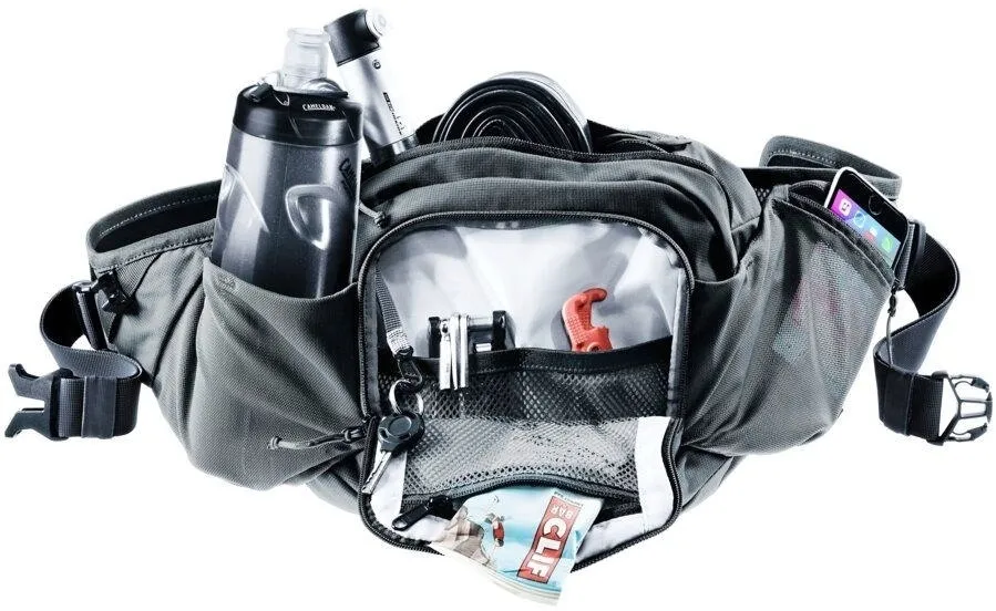 nerka-deuter-pulse-pro-5-graphite-deuter