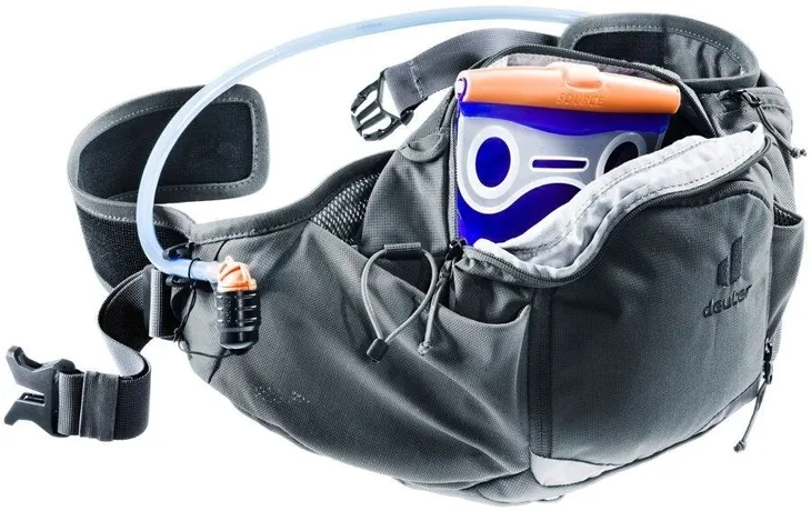 nerka-deuter-pulse-pro-5-graphite-deuter-material-dominujacy-tworzywo-sztuczne