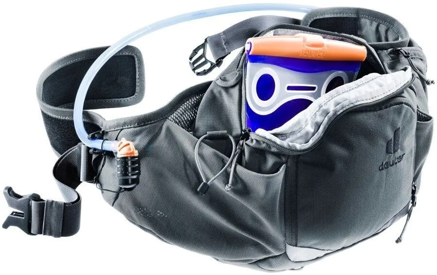 nerka-deuter-pulse-pro-5-graphite-deuter