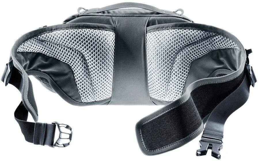 nerka-deuter-pulse-pro-5-graphite-deuter