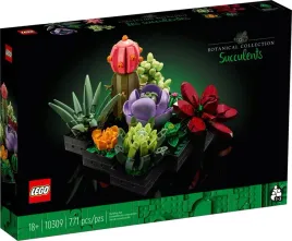 lego-botanical-collection-10309-sukulenty-lego