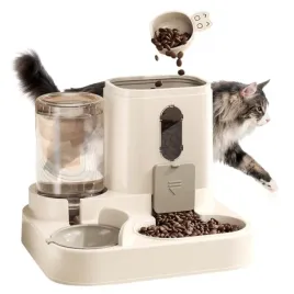 automatyczna-miska-poidelko-dla-kota-2w1-25x23x20-cm-kot26