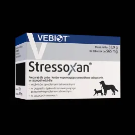 vebiot-stressoxan-suplement-dla-psa-60-tabletek-nutrifarm-sp-z-o-o