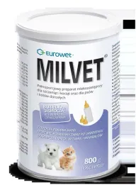 eurowet-milvet-mleko-zastepcze-dla-szczeniat-i-kociat-800g-eurowet
