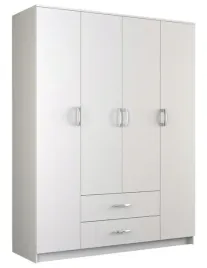 szafa-romana-160-biala-bez-lustra