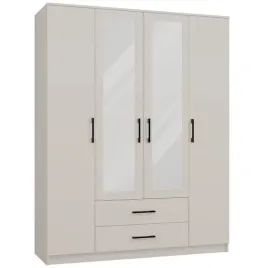 szafa-romana-160-x-205-lustro-kaszmir-bez