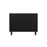 komoda-kama-2d-artisan-czarny-material-plyta-laminowana