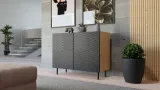 komoda-kama-2d-artisan-czarny-liczba-szuflad-brak