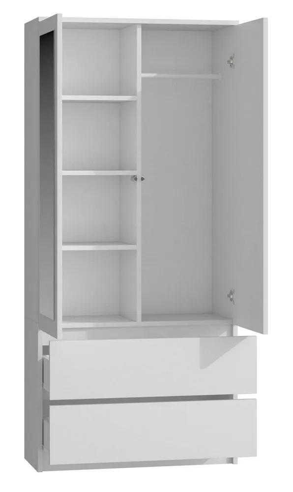 szafa-malwa-ss-90l-bialy