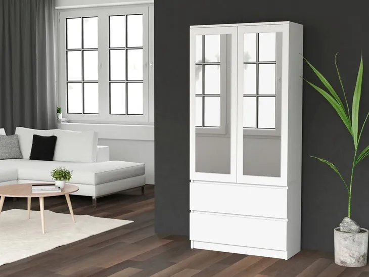 szafa-malwa-ss-90l-bialy-kolor-frontow-bialy