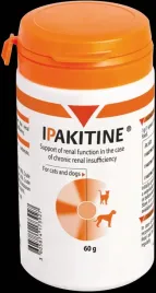 vetoquinol-ipakitine-60g-vetoquinol