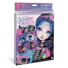 szkic-z-czarnymi-kartkami