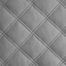 tapicerka-drzwiowa-madrid-94-szary-14-110-cm