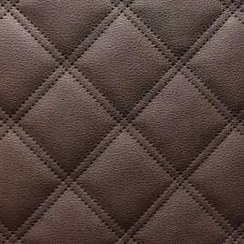 tapicerka-drzwiowa-madrid-94-jasny-braz-7-110-cm