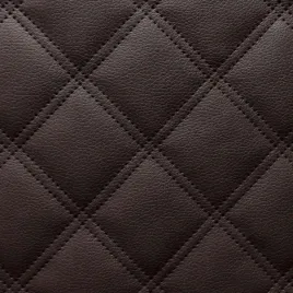 tapicerka-drzwiowa-madrid-94-braz-3-110-cm