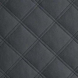 tapicerka-drzwiowa-madrid-94-grafitowy-21-110-cm