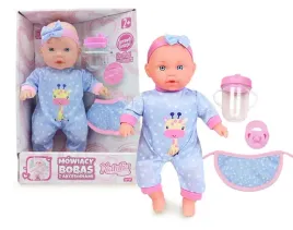 lalka-natalia-bobas-mowi-po-polsku-30-cm-artyk