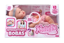 lalka-natalia-bobas-mimiczny-41-cm-artyk
