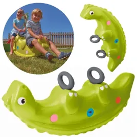 big-bujak-dino-rocker-dwustronna-hustawka-big