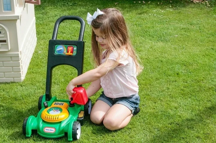 kosiarka-eu-little-tikes-wiek-dziecka-18-m