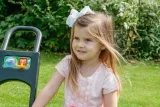 kosiarka-eu-little-tikes-liczba-produktow-w-zestawie-1-szt