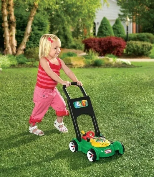 kosiarka-eu-little-tikes-wysokosc-produktu-52-cm