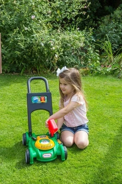 kosiarka-eu-little-tikes-glebokosc-produktu-28-6-cm