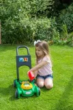 kosiarka-eu-little-tikes-glebokosc-produktu-28-6-cm