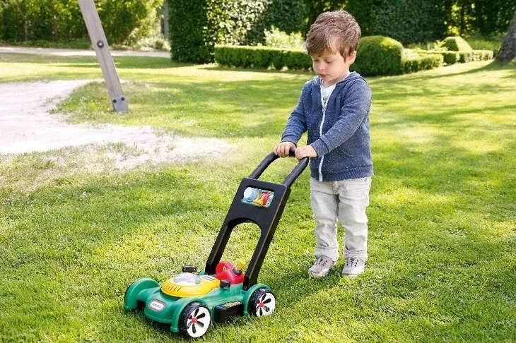 kosiarka-eu-little-tikes-kod-producenta-633614mx2