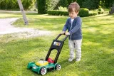 kosiarka-eu-little-tikes-kod-producenta-633614mx2