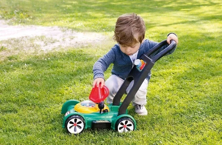 kosiarka-eu-little-tikes-stan-nowy-wiek-dziecka-18-m