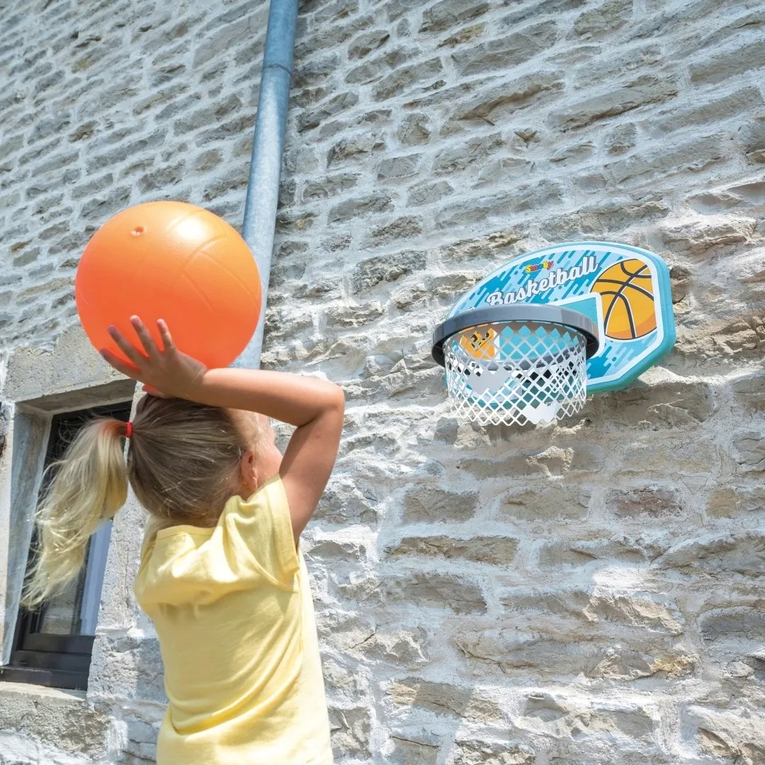 smoby-kosz-do-koszykowki-smoby