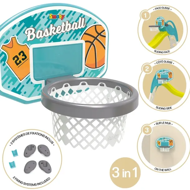 smoby-kosz-do-koszykowki-smoby-rodzaj-tarcza