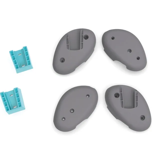 smoby-kosz-do-koszykowki-smoby-stan-nowy-marka-bez-marki