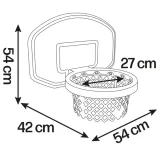 smoby-kosz-do-koszykowki-smoby-stan-nowy-kolor-wielokolorowy