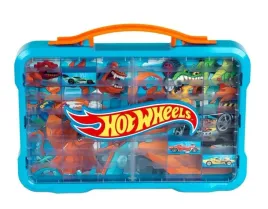 walizka-na-hot-wheels-z-podswietlanym-logo-klein