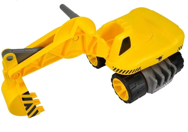 big-maxi-koparka-jezdzik-power-worker-big-wysokosc-produktu-32-cm