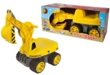 big-maxi-koparka-jezdzik-power-worker-big-kod-producenta-4004943558112