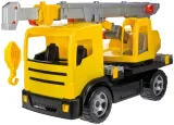 dzwig-70-cm-lena-stan-nowy