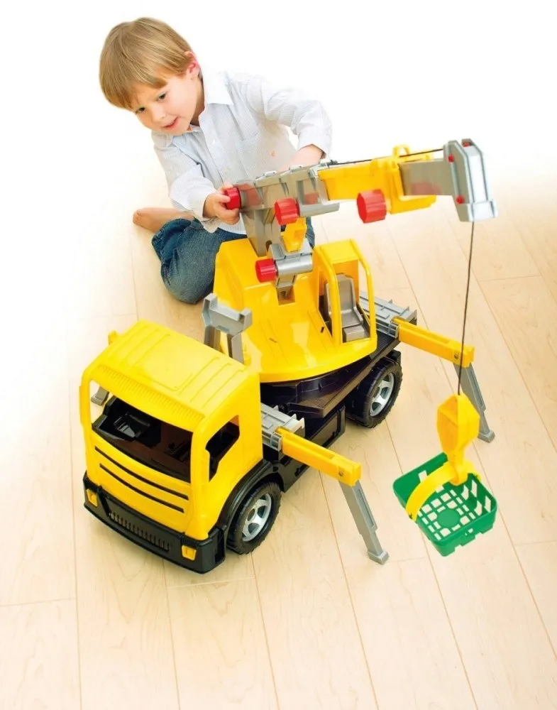 dzwig-70-cm-lena