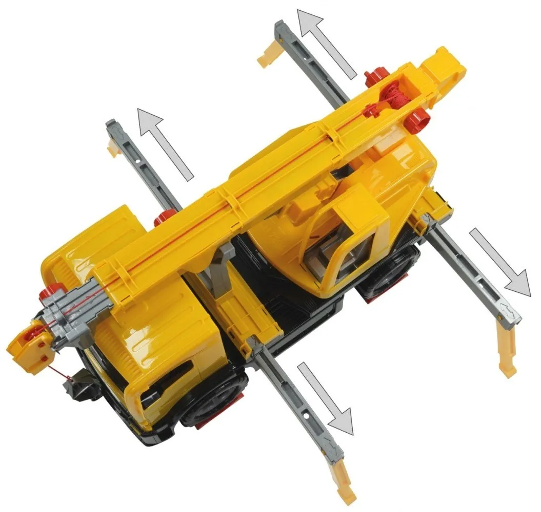dzwig-70-cm-lena-stan-nowy