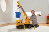 dzwig-70-cm-lena-efekty-brak