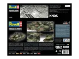 model-plastikowy-leopard-2a7a1-revell-marka-revell-stan-nowy