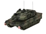 model-plastikowy-leopard-2a7a1-revell-marka-revell-stan-opakowania-oryginalne